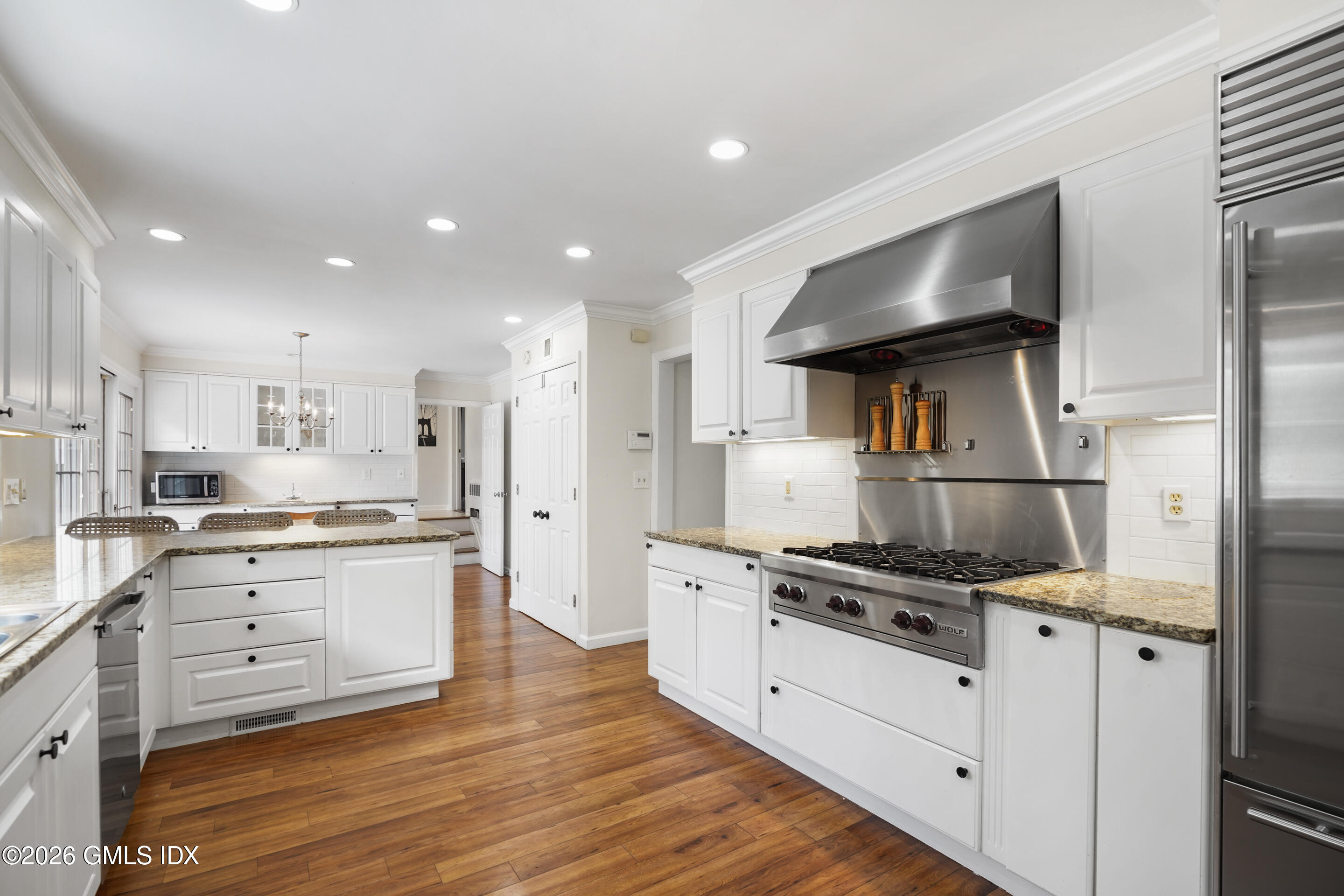 2 Daffodil Lane Cos Cob, CT 06807 - Photo 14 of 54 DSC02805_1
