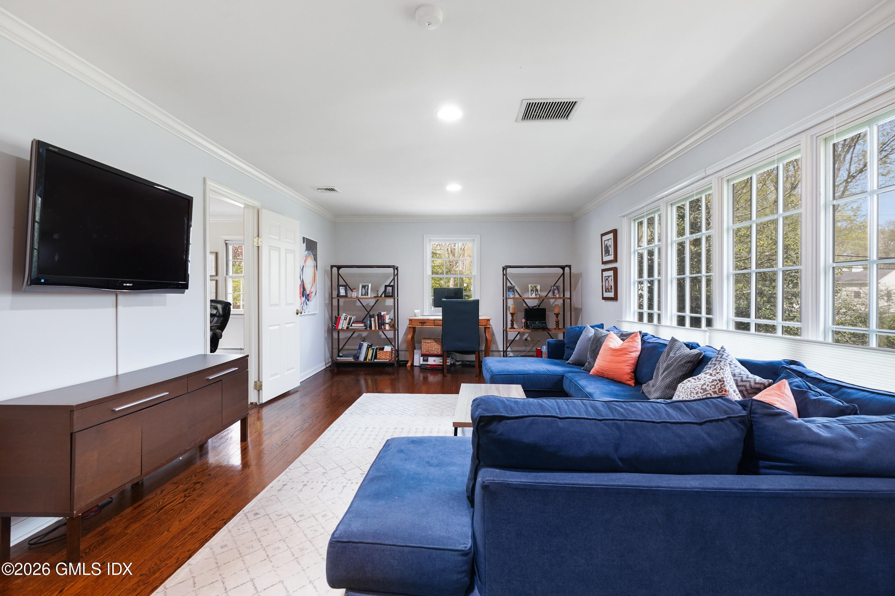 2 Daffodil Lane Cos Cob, CT 06807 - Photo 21 of 54 DSC02846_1