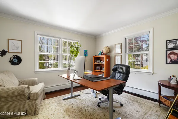$3,125,000 | 2 Daffodil Lane, Cos Cob, CT 06807