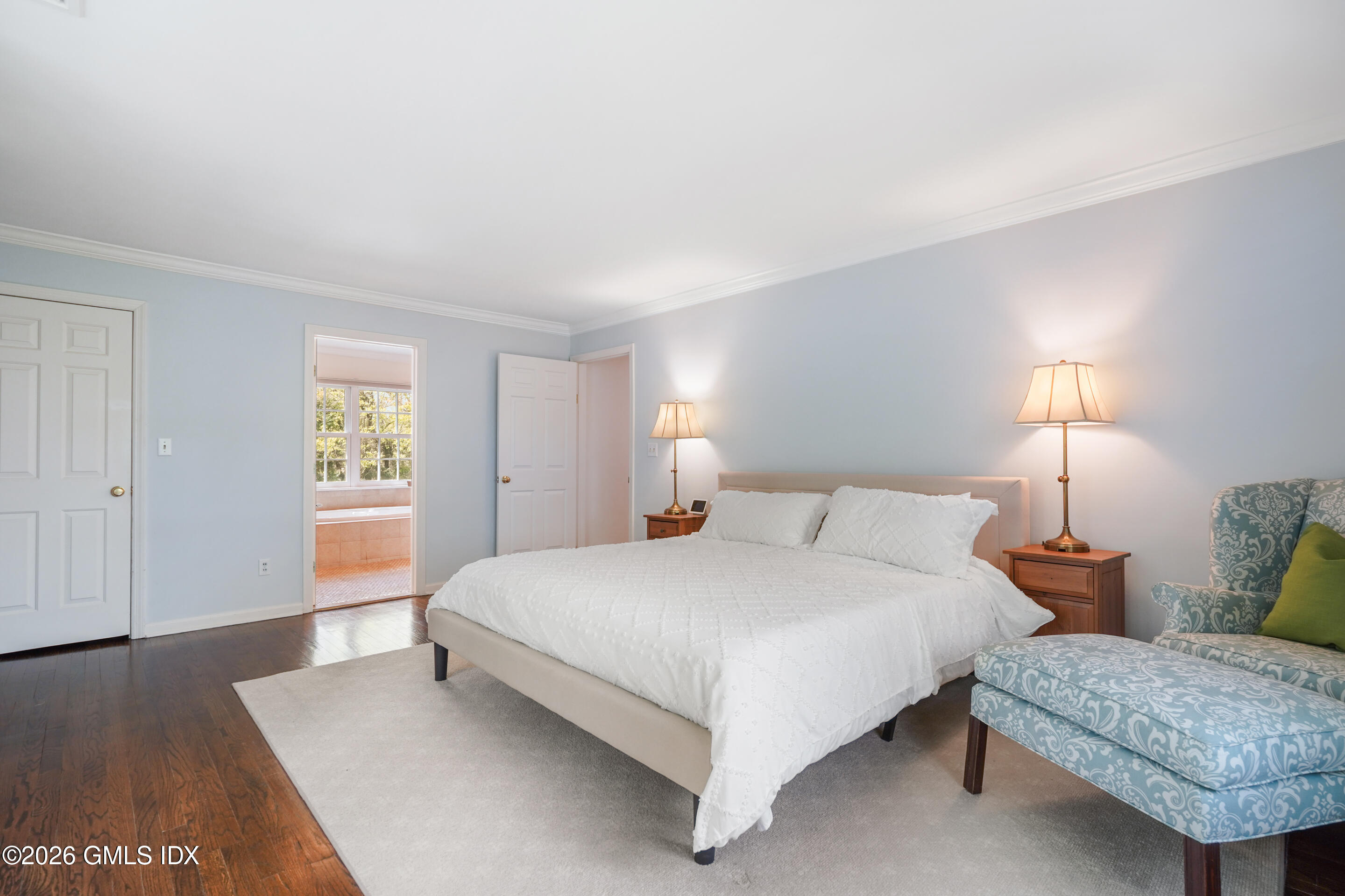 2 Daffodil Lane Cos Cob, CT 06807 - Photo 25 of 54 DSC02941_1