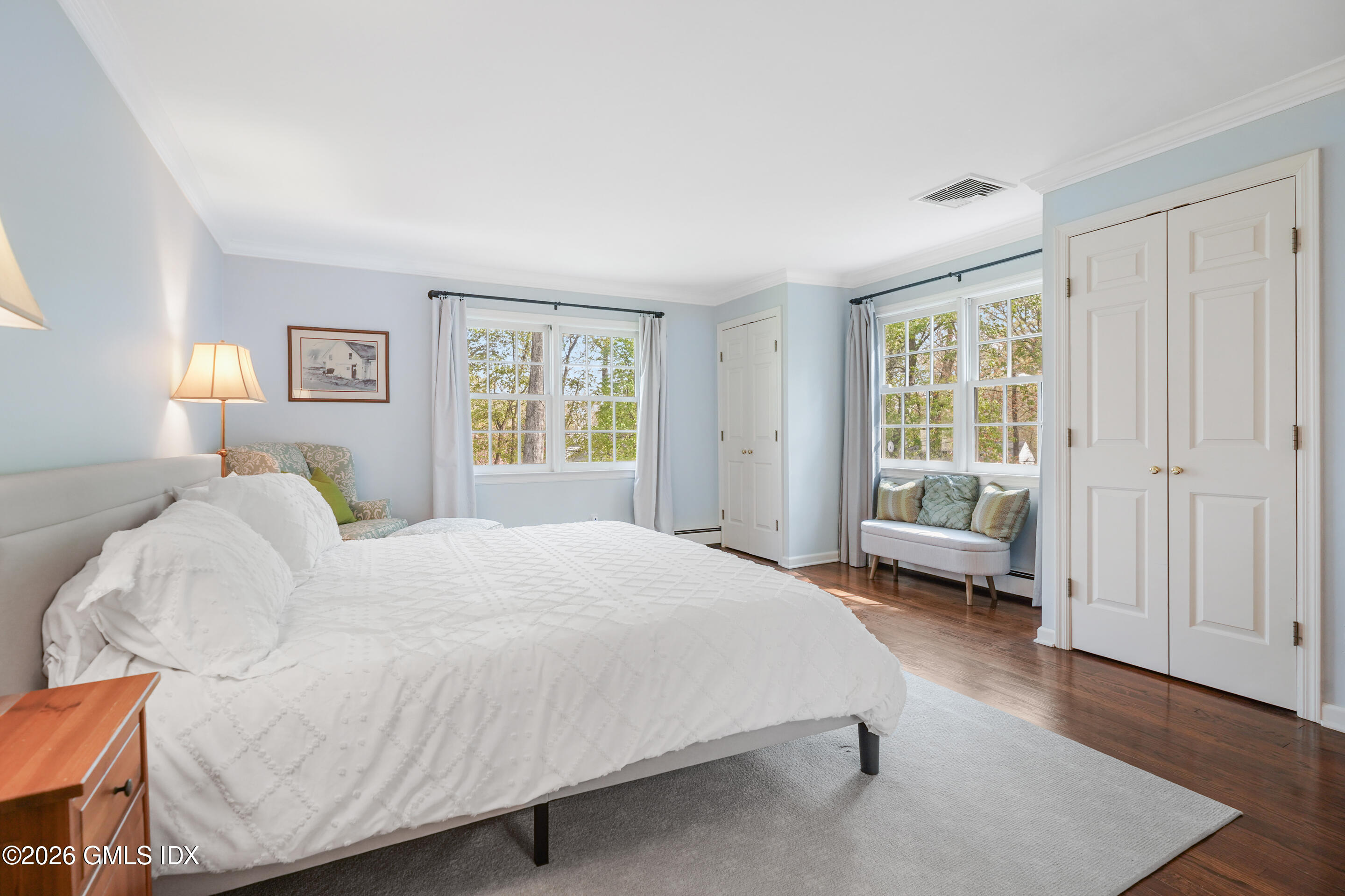 2 Daffodil Lane Cos Cob, CT 06807 - Photo 26 of 54 DSC02923_1
