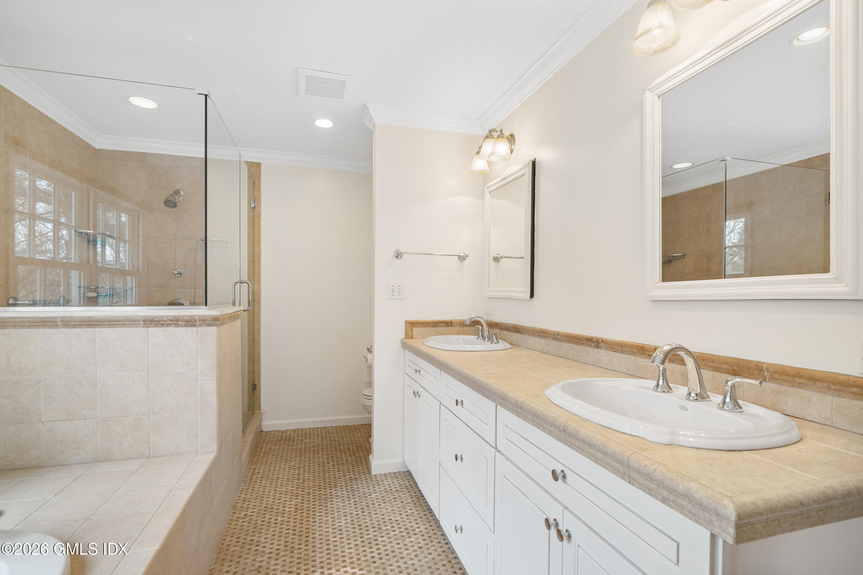 2 Daffodil Lane Cos Cob, CT 06807 - Photo 27 of 54 DSC02953_1