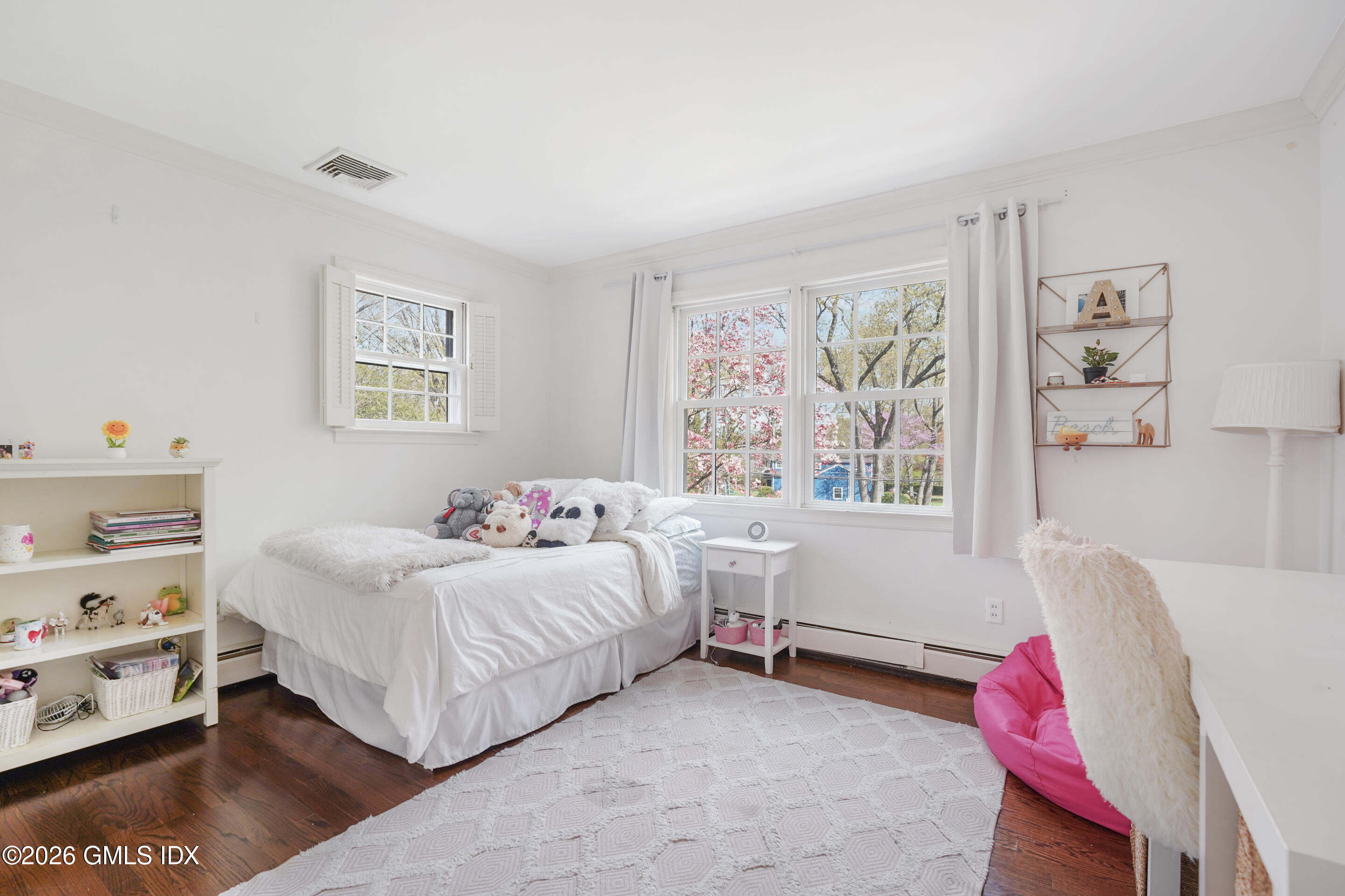 2 Daffodil Lane Cos Cob, CT 06807 - Photo 29 of 54 DSC02905_1