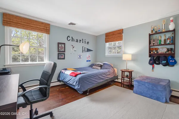 $3,125,000 | 2 Daffodil Lane, Cos Cob, CT 06807