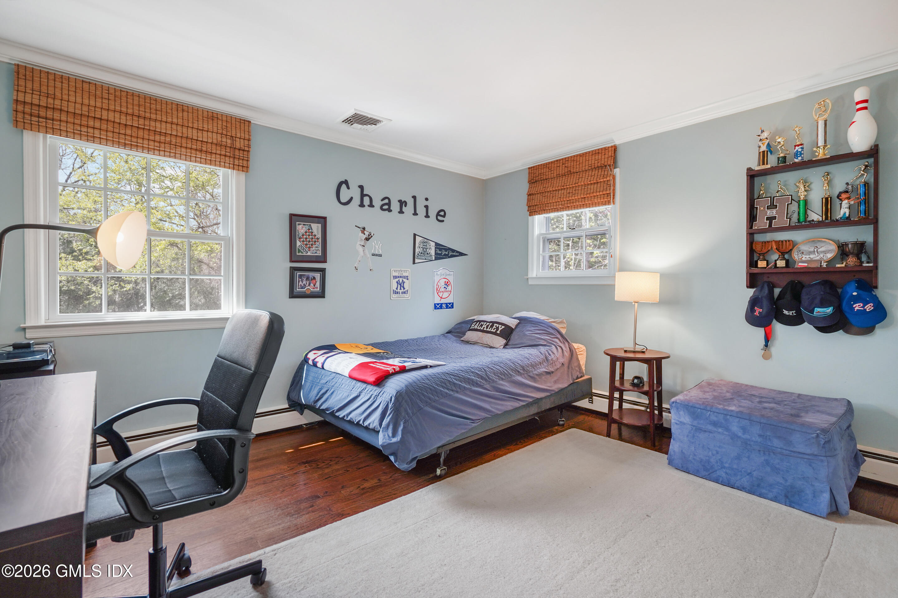 2 Daffodil Lane Cos Cob, CT 06807 - Photo 30 of 54 DSC02911_1