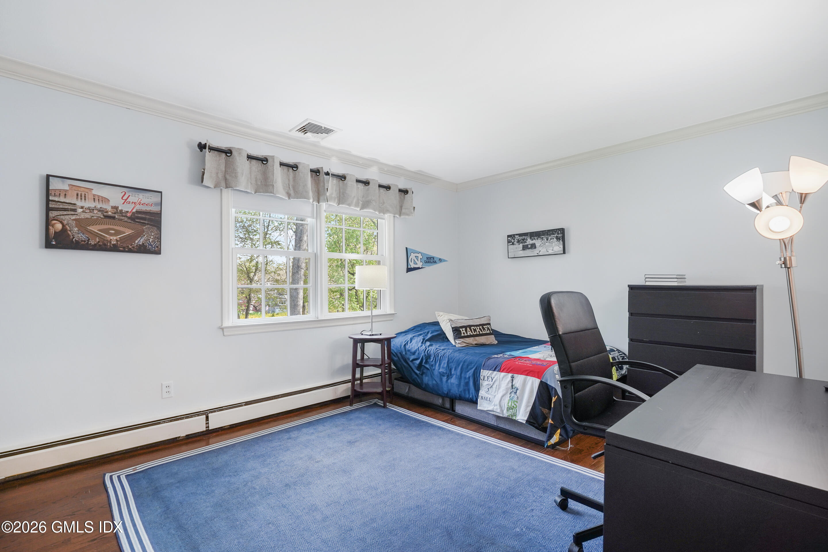 2 Daffodil Lane Cos Cob, CT 06807 - Photo 31 of 54 DSC02899_1