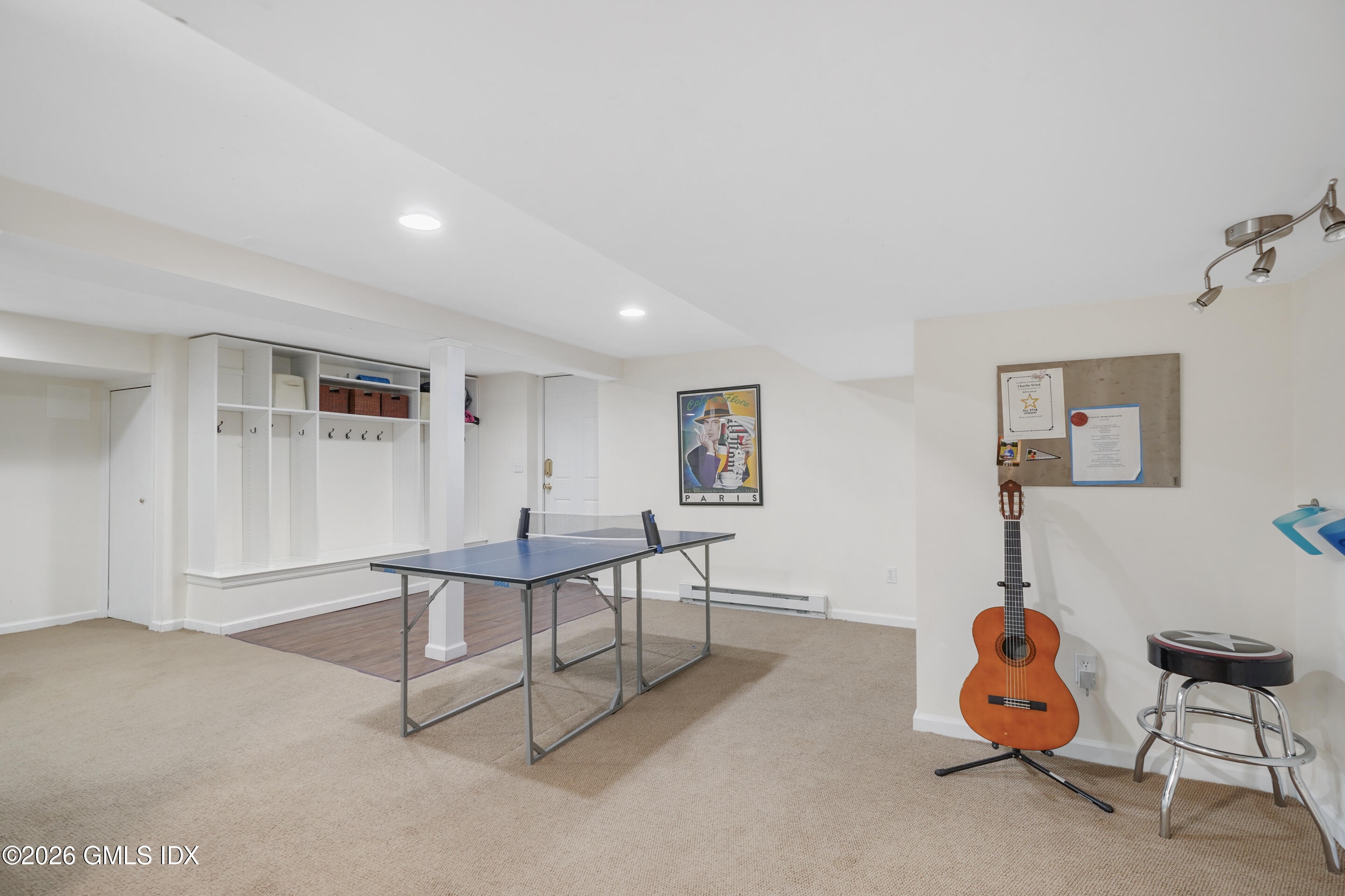 2 Daffodil Lane Cos Cob, CT 06807 - Photo 34 of 54 DSC02888_1