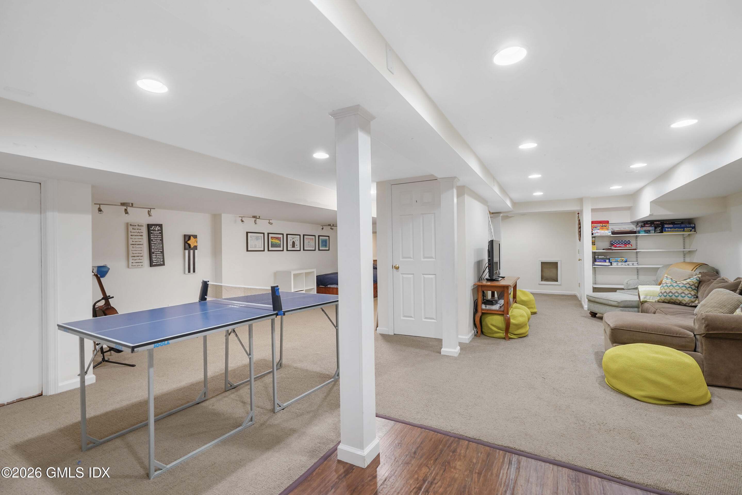 2 Daffodil Lane Cos Cob, CT 06807 - Photo 35 of 54 DSC02883_1