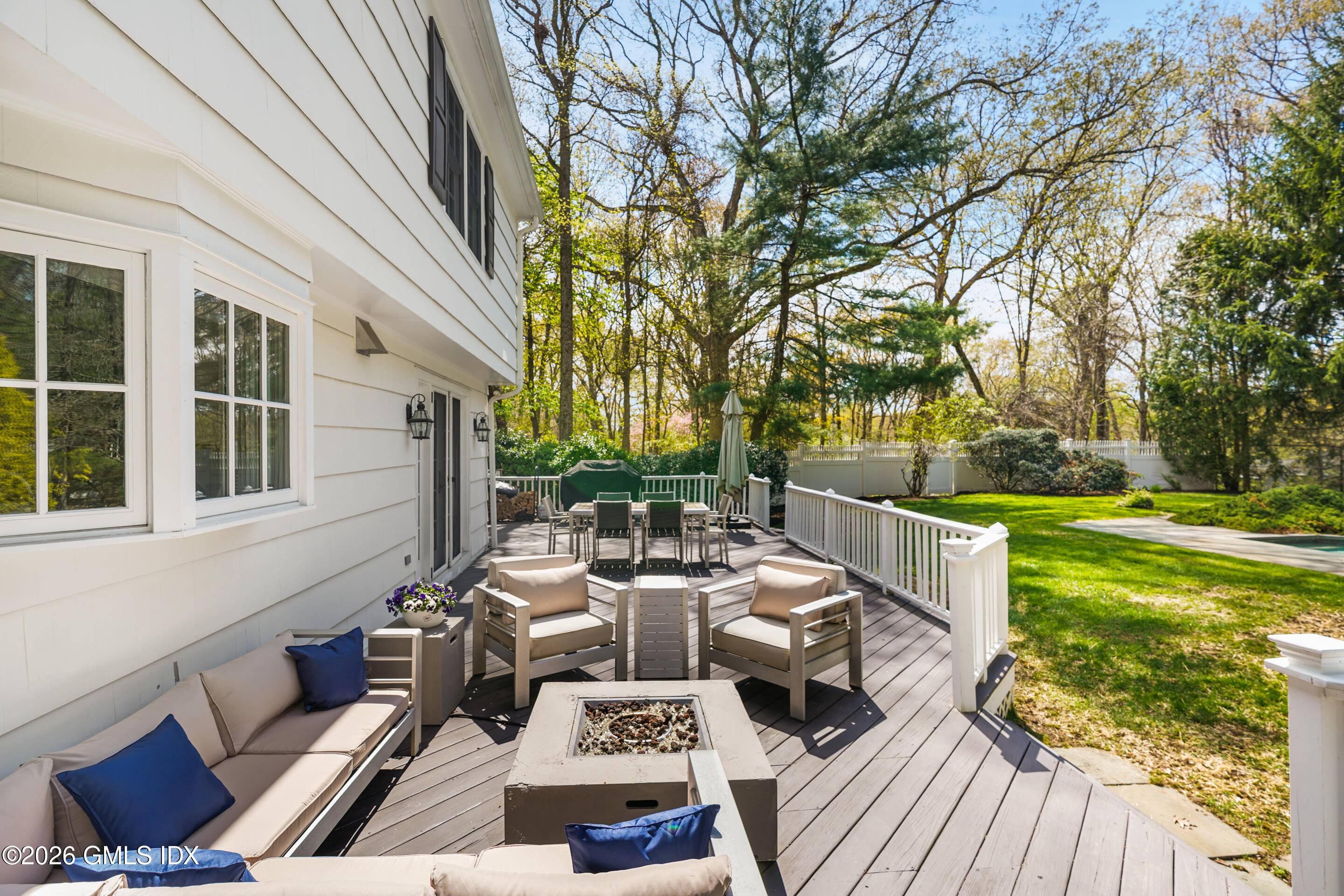 2 Daffodil Lane Cos Cob, CT 06807 - Photo 39 of 54 DSC02704_1