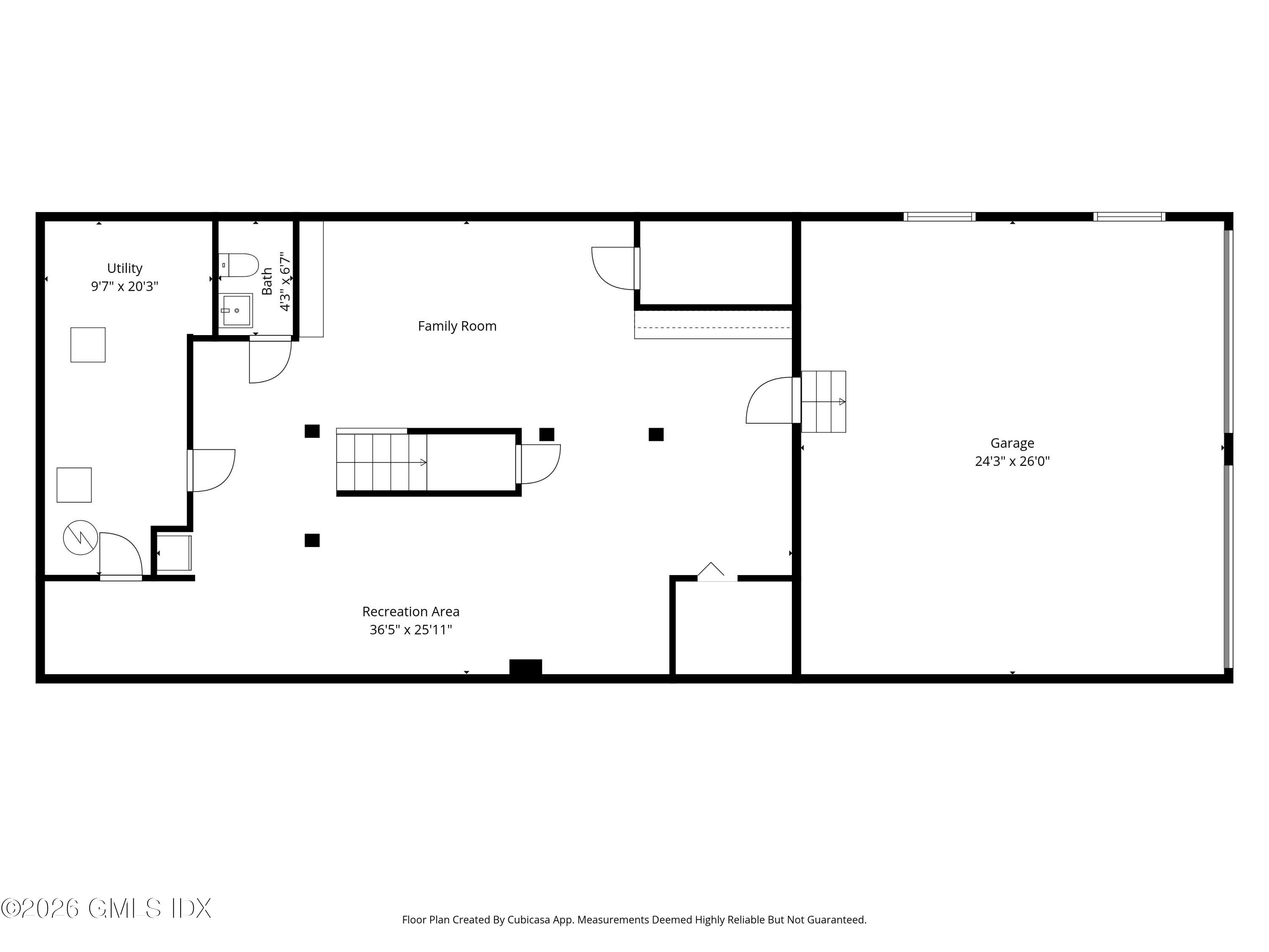 2 Daffodil Lane Cos Cob, CT 06807 - Photo 51 of 54 1st_floor_2_daffodil_lane_cos_cob_with_d