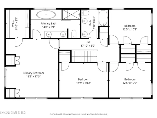 $3,125,000 | 2 Daffodil Lane, Cos Cob, CT 06807