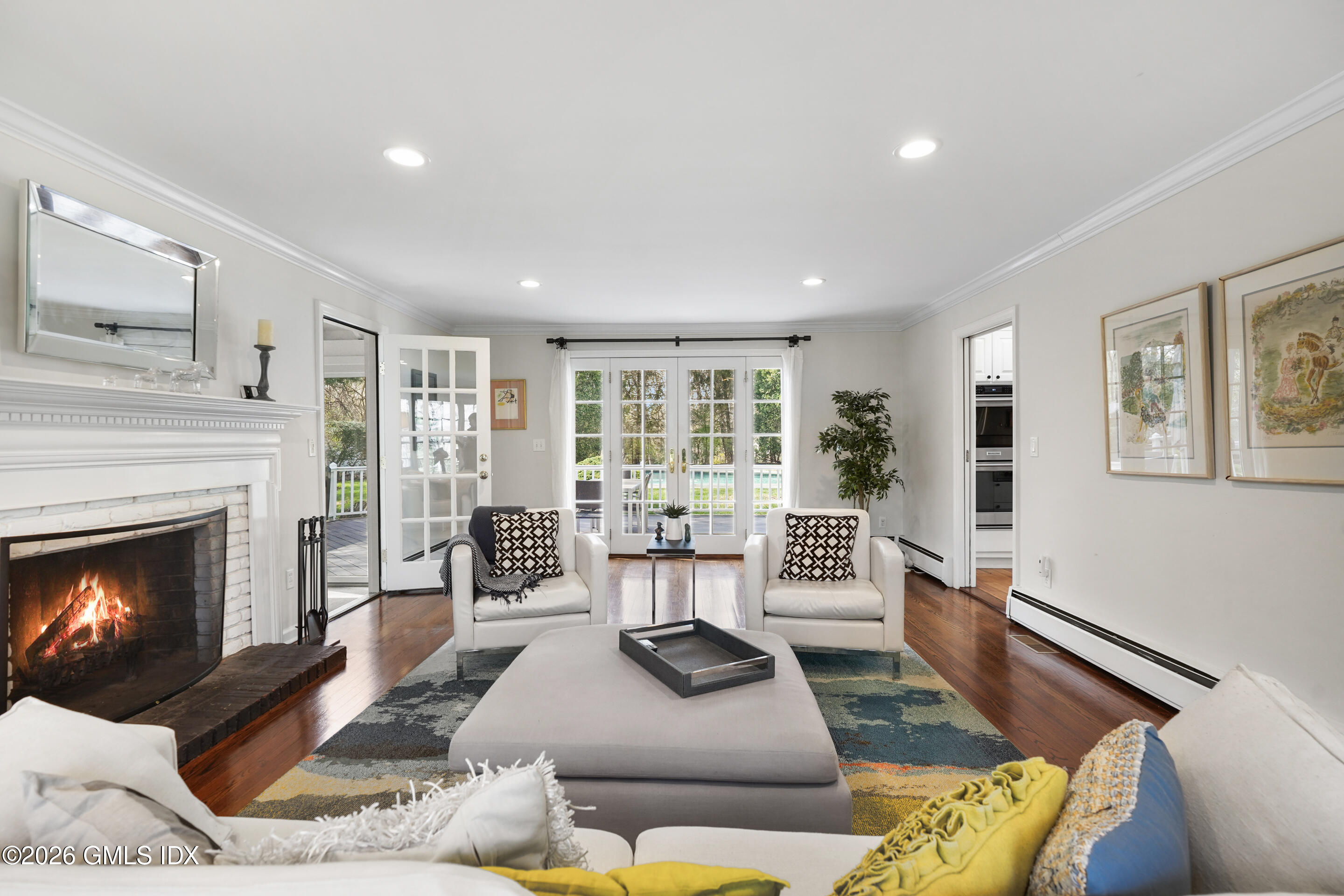 2 Daffodil Lane Cos Cob, CT 06807 - Photo 6 of 54 DSC02776_1