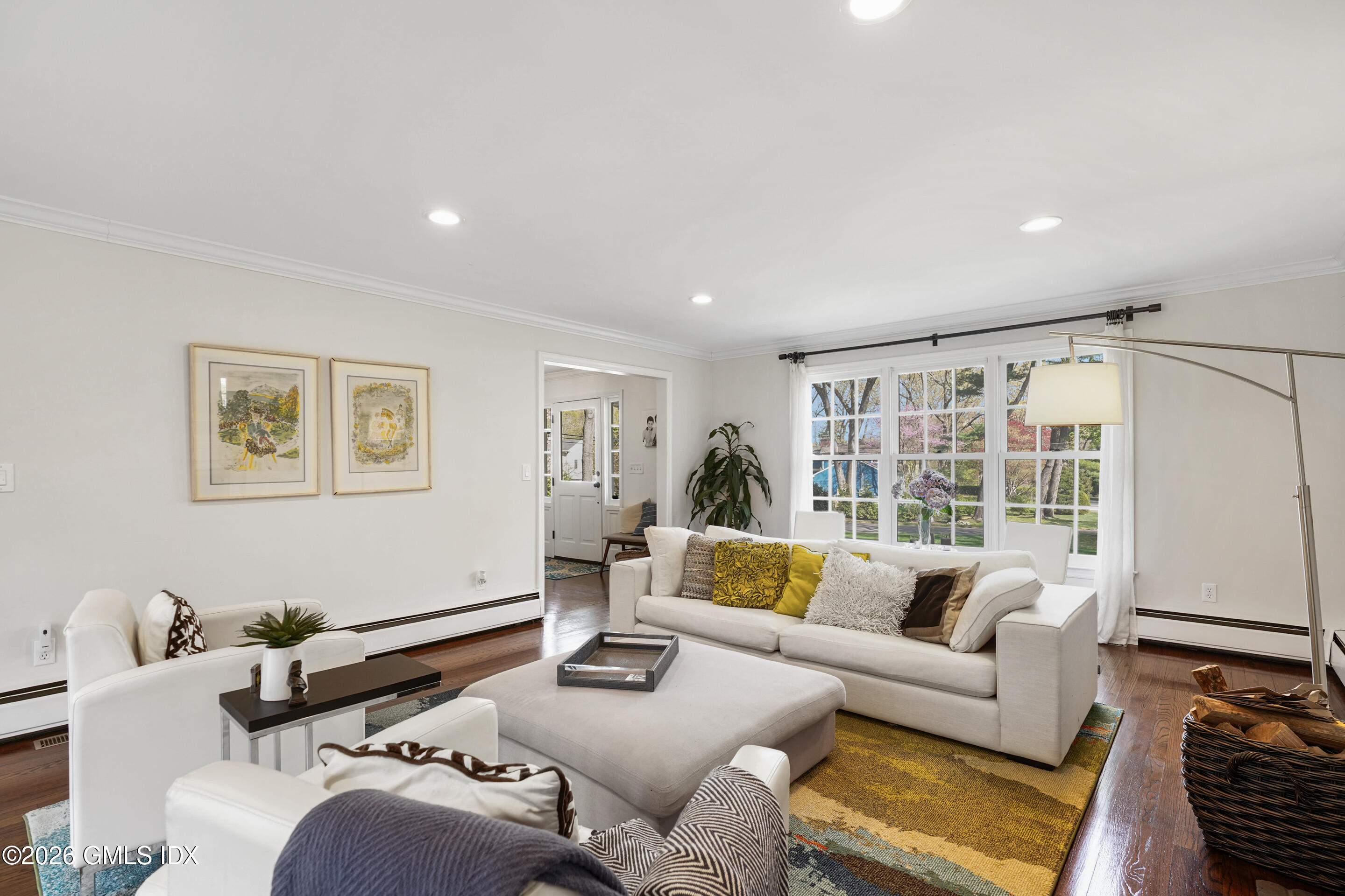 2 Daffodil Lane Cos Cob, CT 06807 - Photo 7 of 54 DSC02758_1
