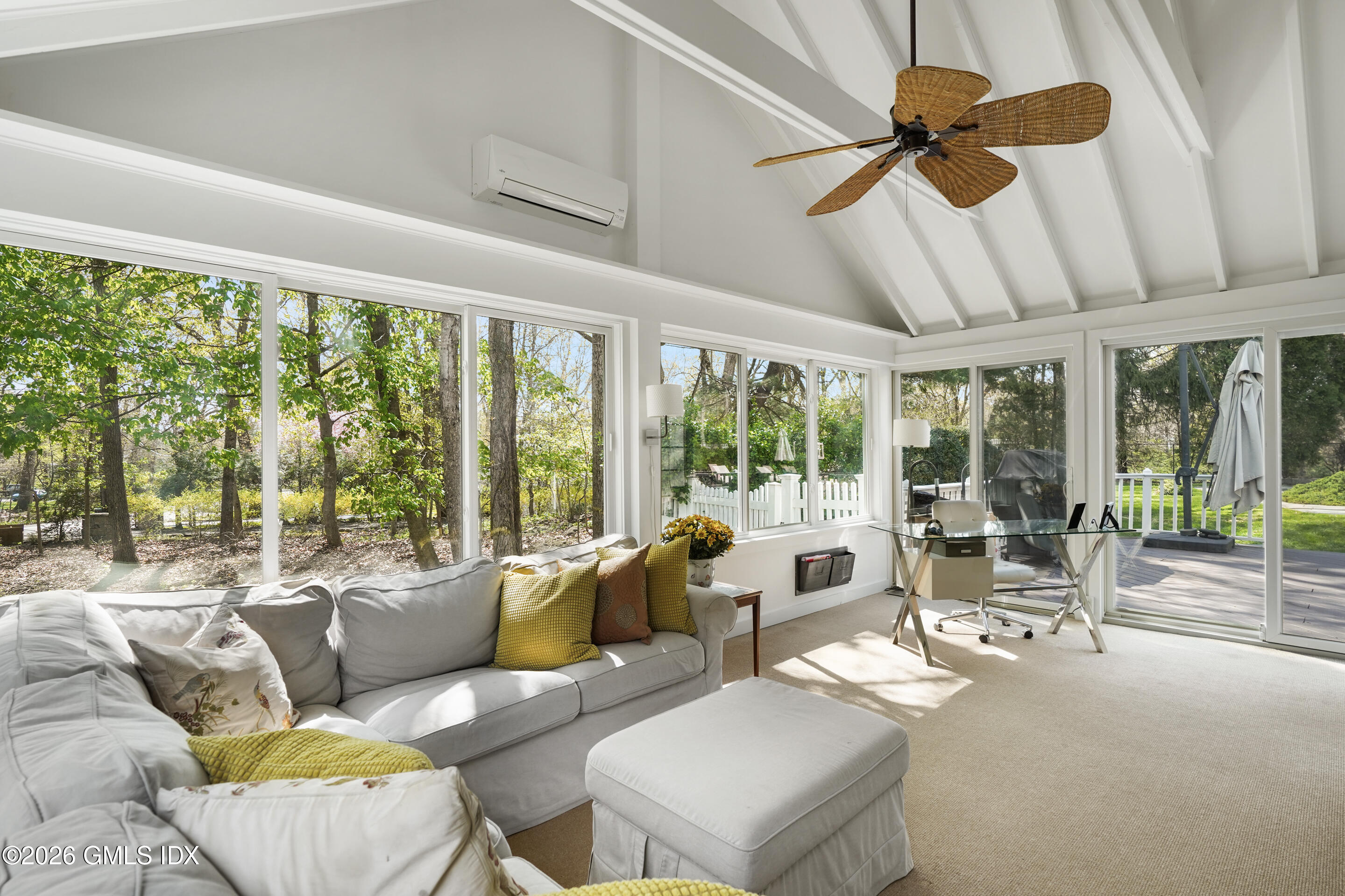 2 Daffodil Lane Cos Cob, CT 06807 - Photo 9 of 54 DSC02751_1