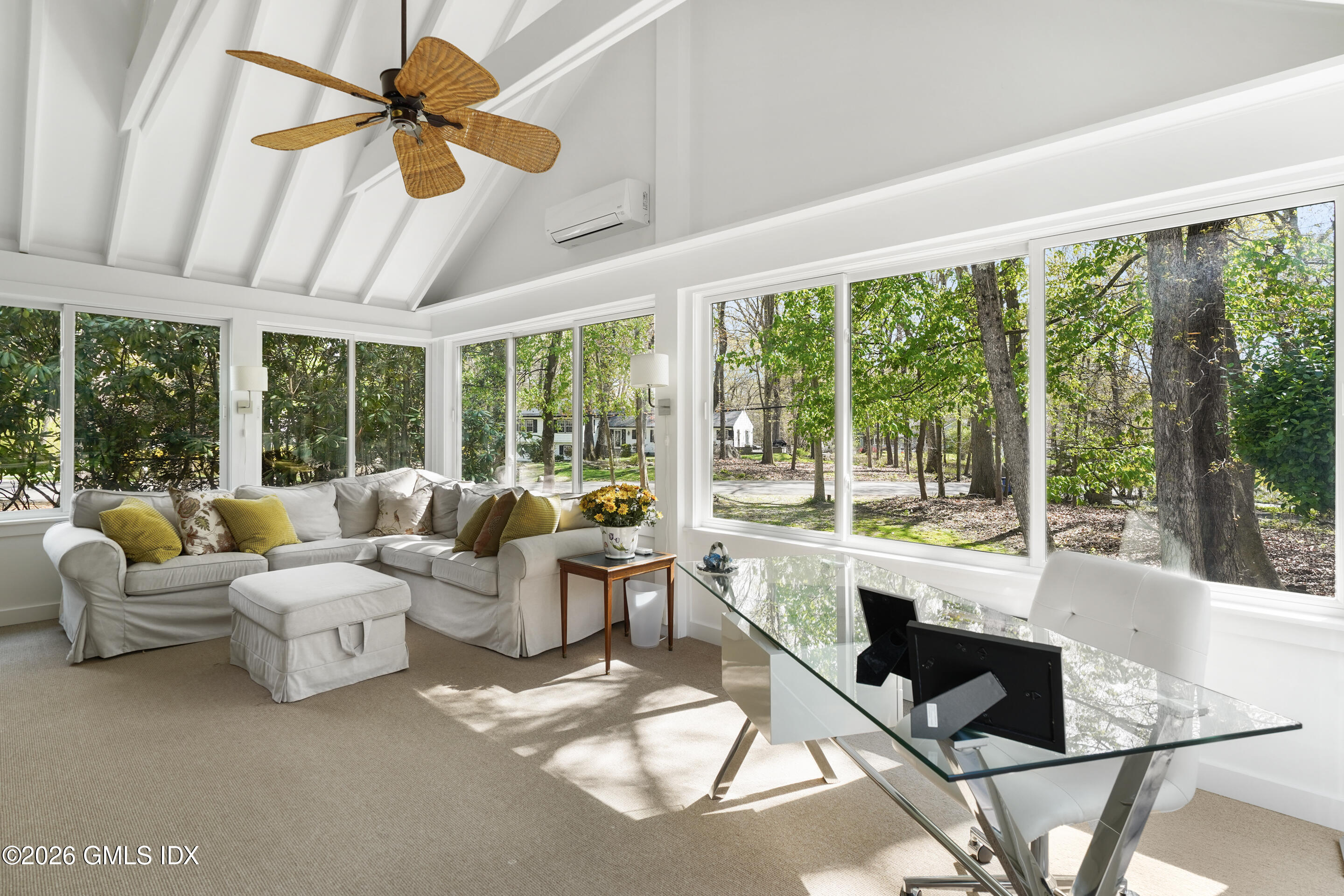 2 Daffodil Lane Cos Cob, CT 06807 - Photo 10 of 54 DSC02739_1