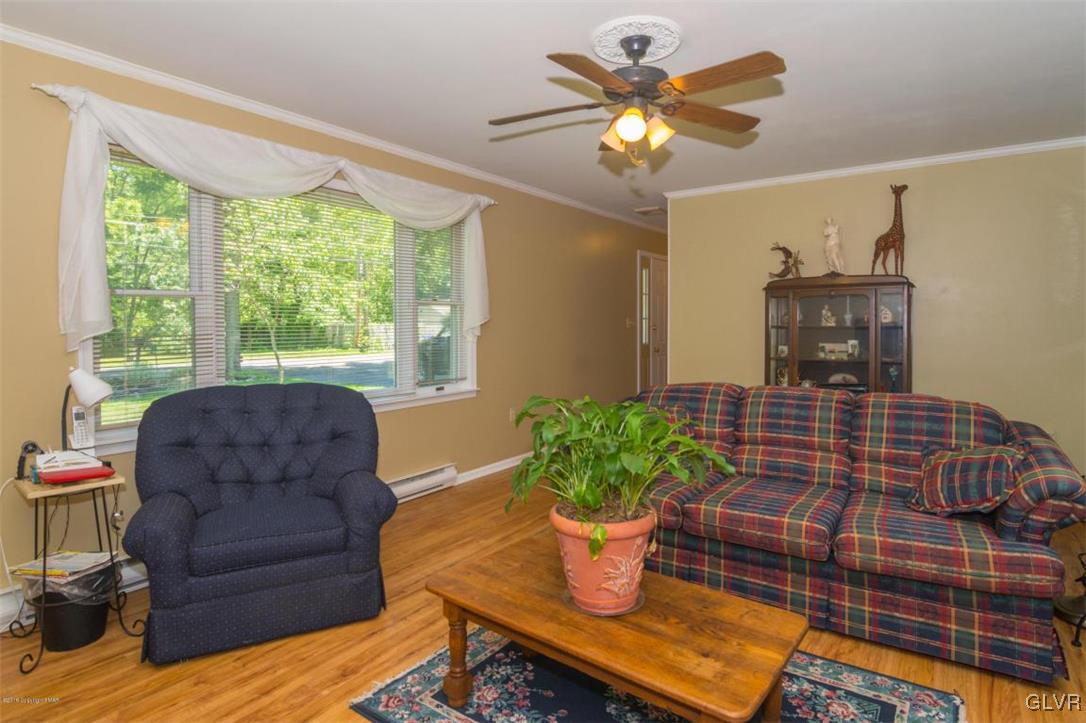 211 Tanite Road Stroudsburg, PA 18360 - Photo 11 of 30 Gallery Image 11