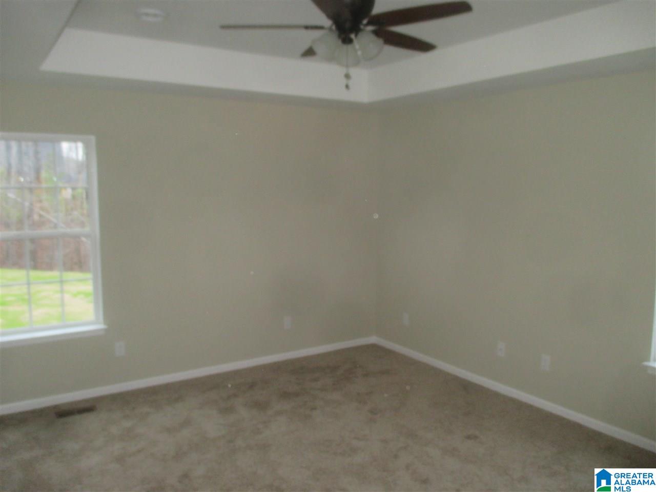 647 Deans Ferry Road Hayden, AL 35079 - Photo 11 of 28 Gallery Image 11