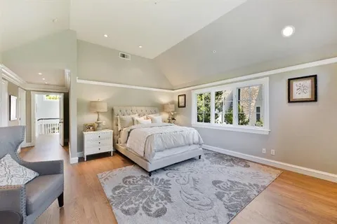 $24,000 | 333 Santa Rita Avenue, Palo Alto, CA 94301
