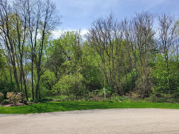 $57,500 | 16149 Scenic Court, Wadsworth, IL 60083