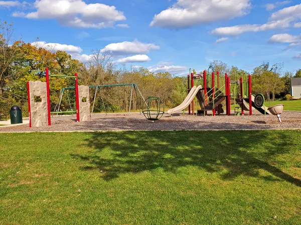 $57,500 | 16149 Scenic Court, Wadsworth, IL 60083
