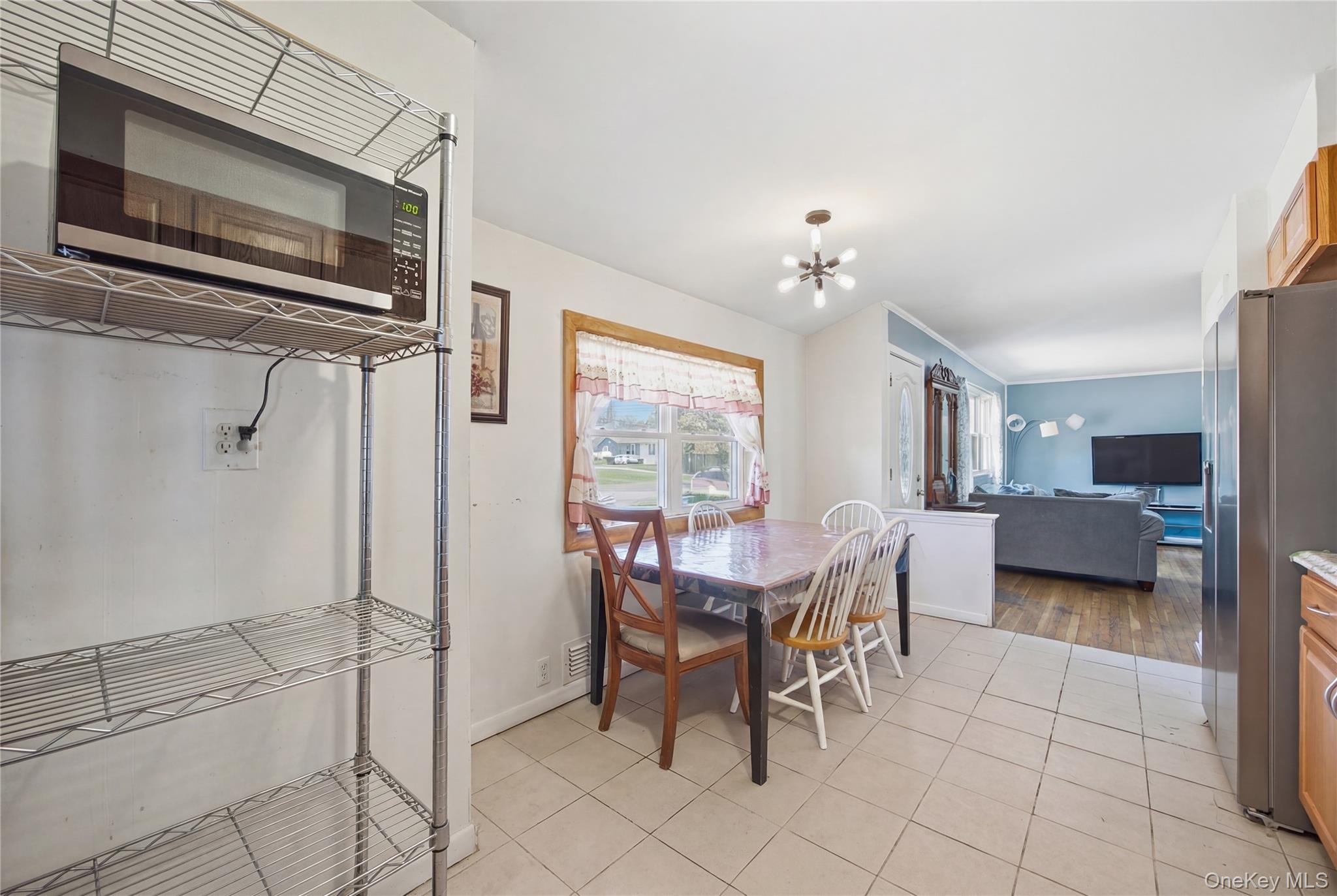 332 Half Mile Road Central Islip, NY 11722 - Photo 11 of 30