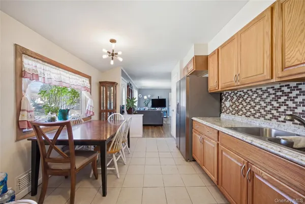 $599,000 | 332 Half Mile Road, Central Islip, NY 11722