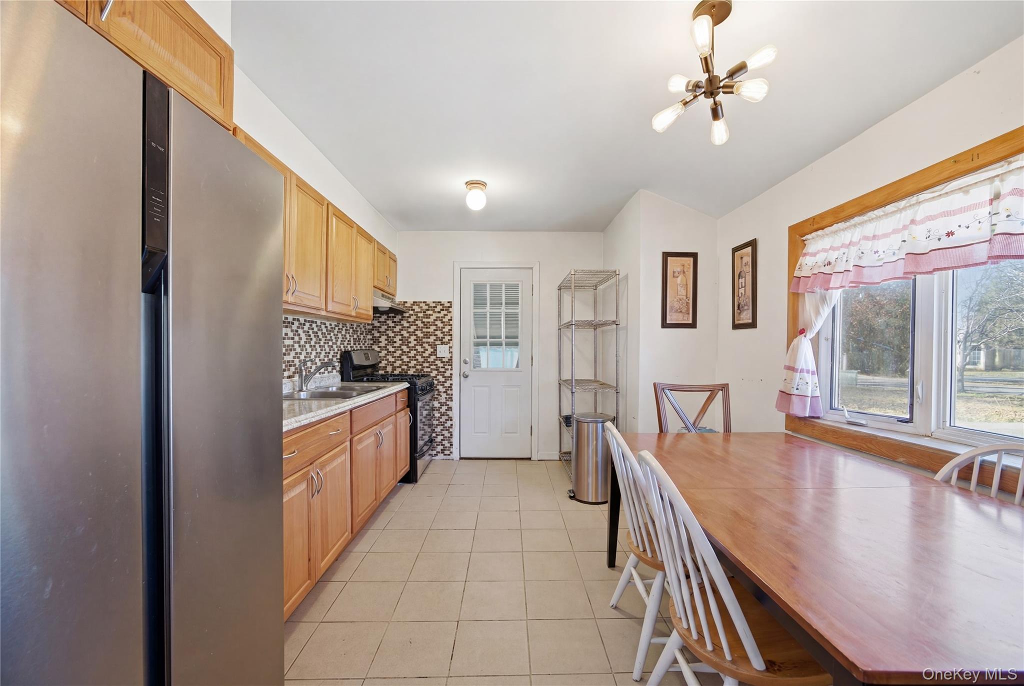 332 Half Mile Road Central Islip, NY 11722 - Photo 14 of 30