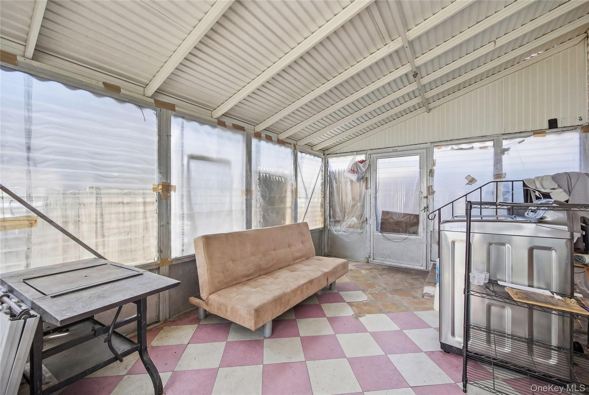 332 Half Mile Road Central Islip, NY 11722 - Photo 16 of 30