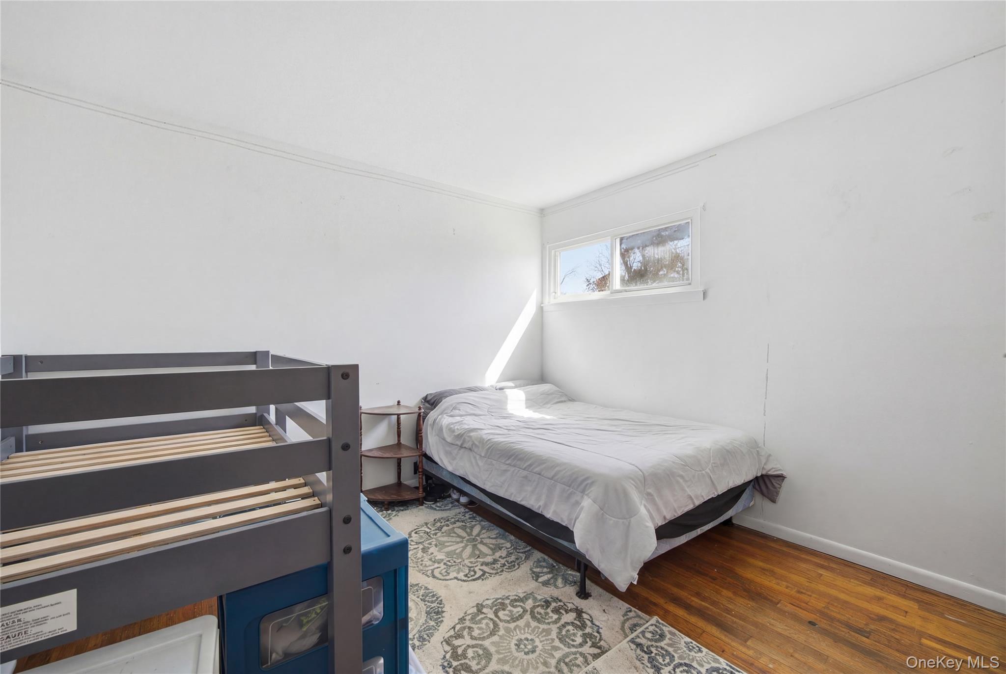 332 Half Mile Road Central Islip, NY 11722 - Photo 17 of 30