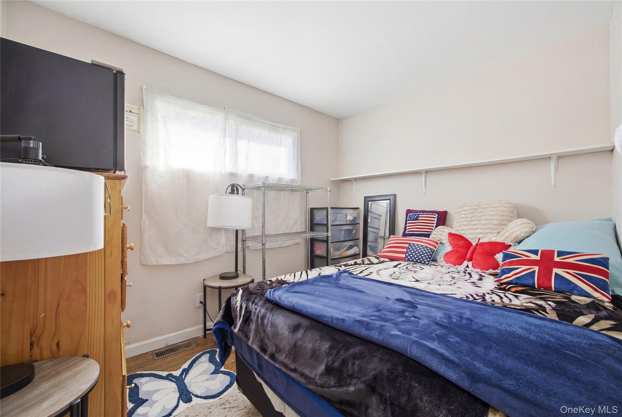 332 Half Mile Road Central Islip, NY 11722 - Photo 18 of 30