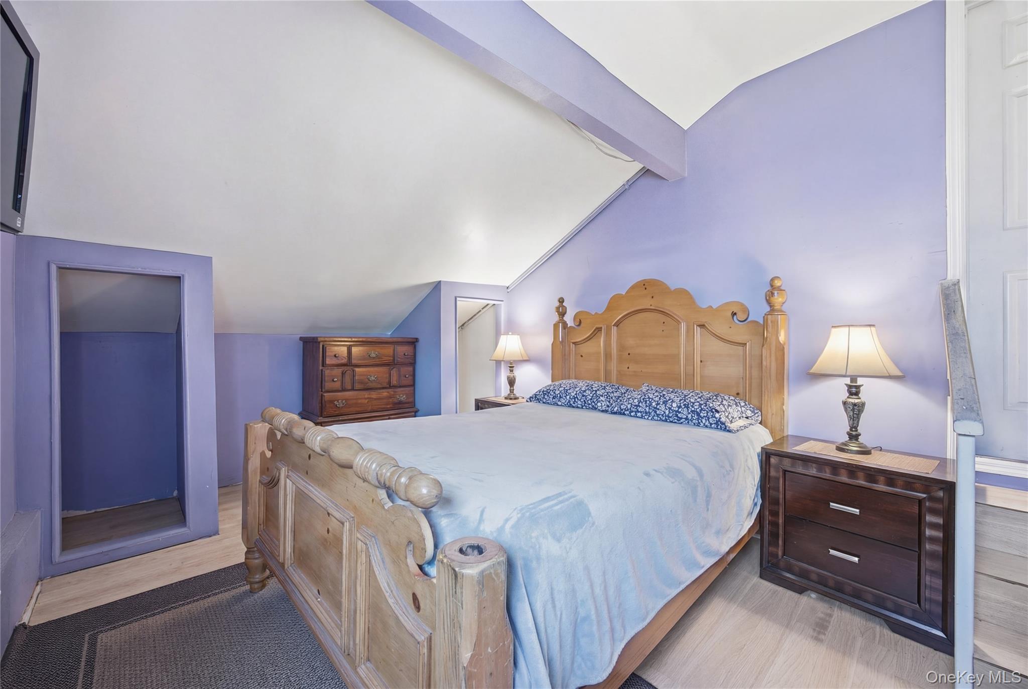332 Half Mile Road Central Islip, NY 11722 - Photo 19 of 30