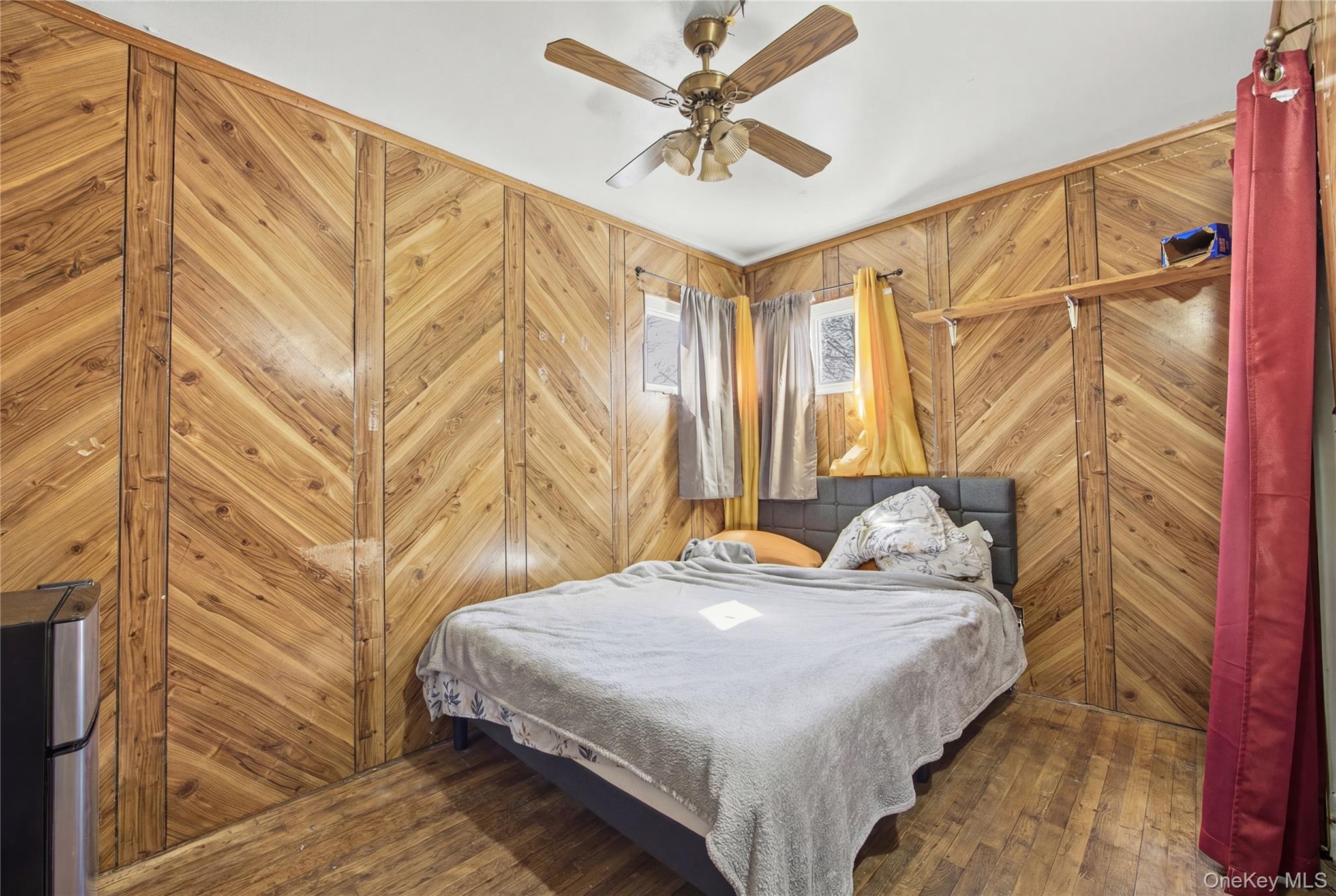 332 Half Mile Road Central Islip, NY 11722 - Photo 20 of 30