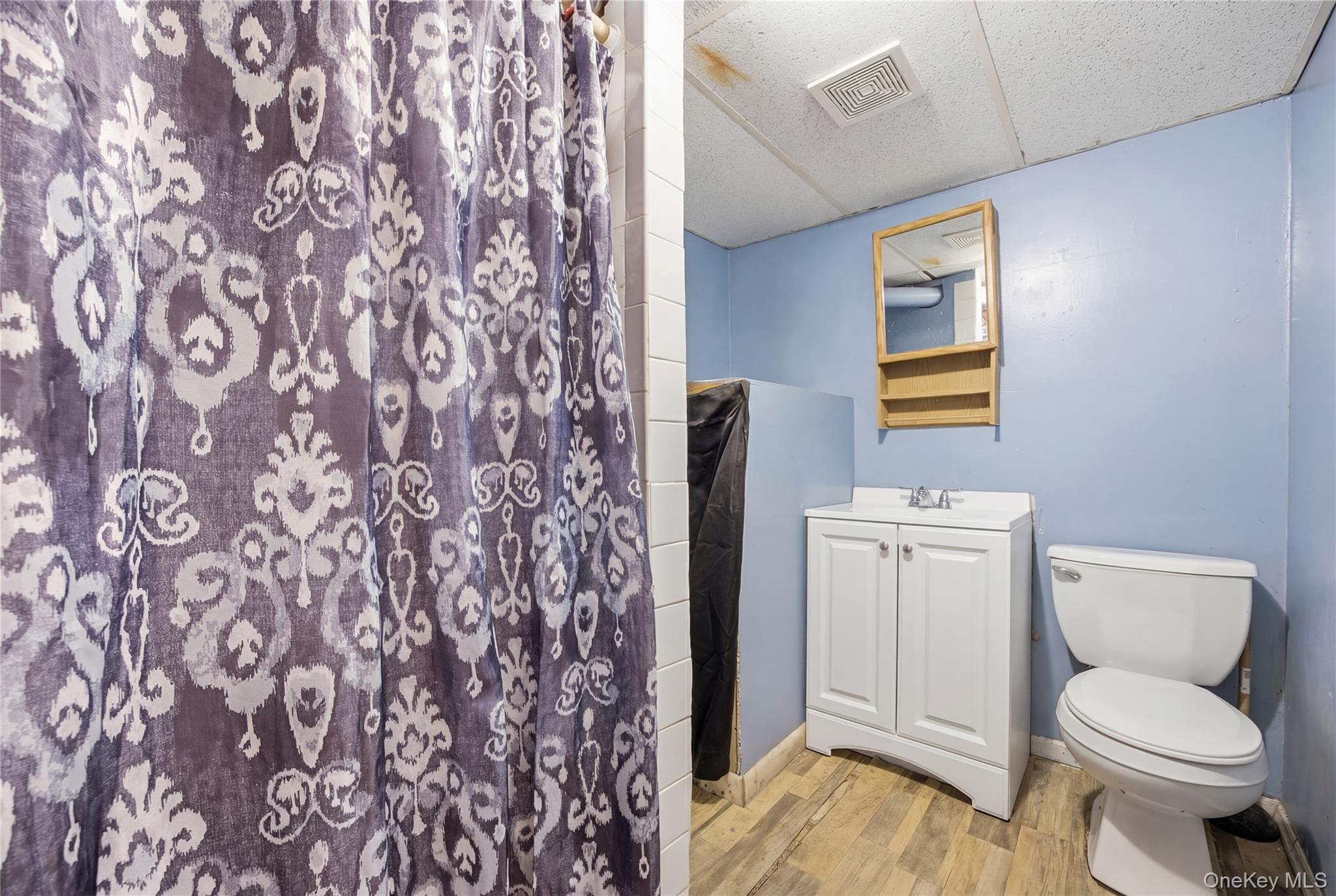 332 Half Mile Road Central Islip, NY 11722 - Photo 22 of 30