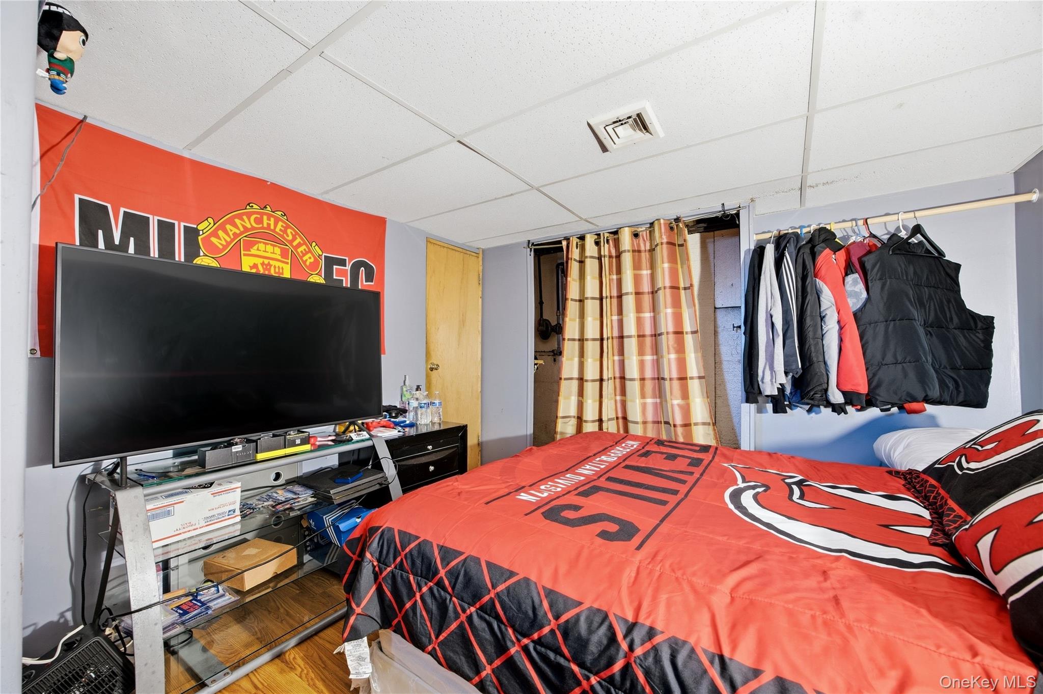 332 Half Mile Road Central Islip, NY 11722 - Photo 23 of 30