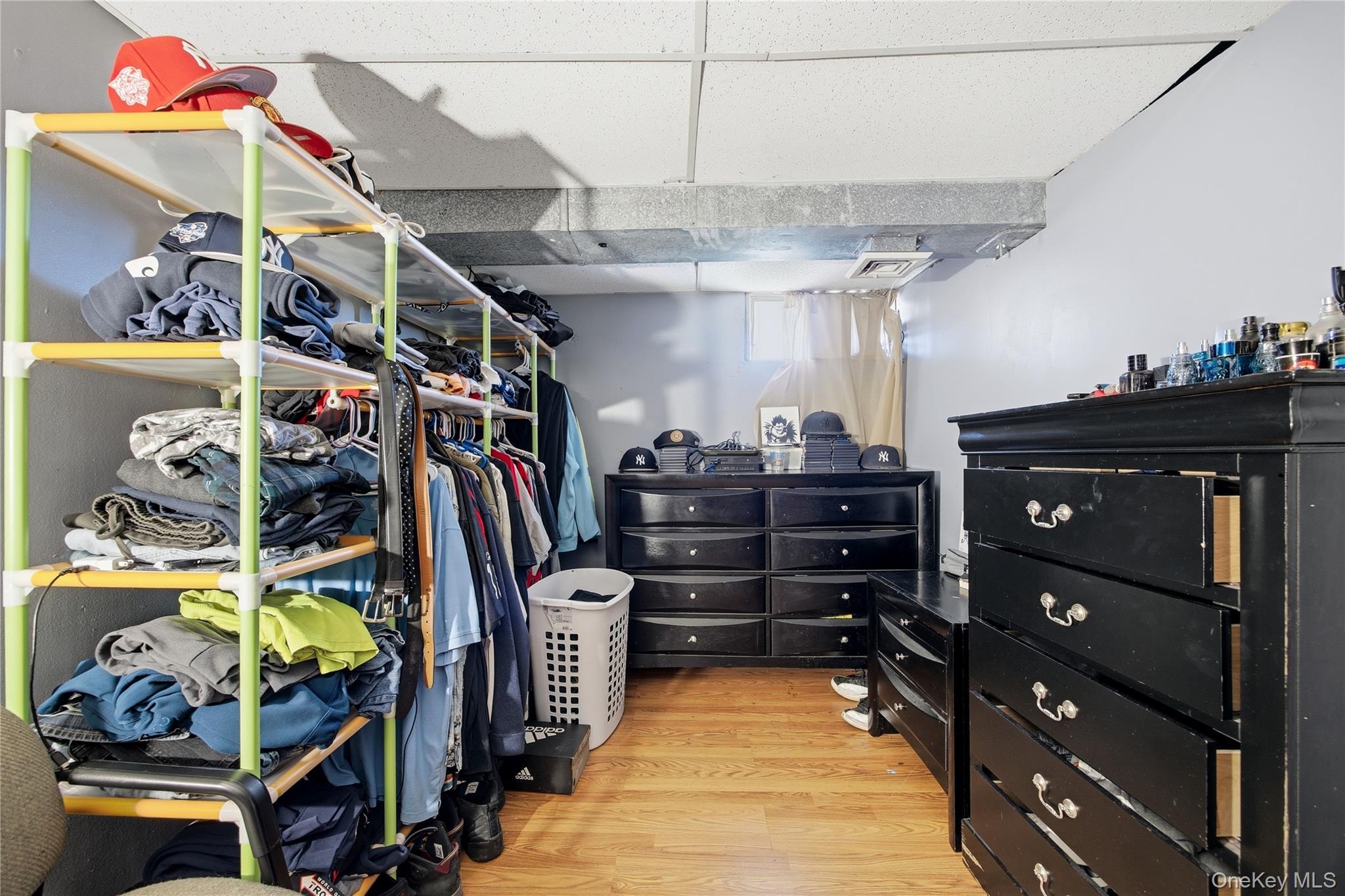 332 Half Mile Road Central Islip, NY 11722 - Photo 24 of 30