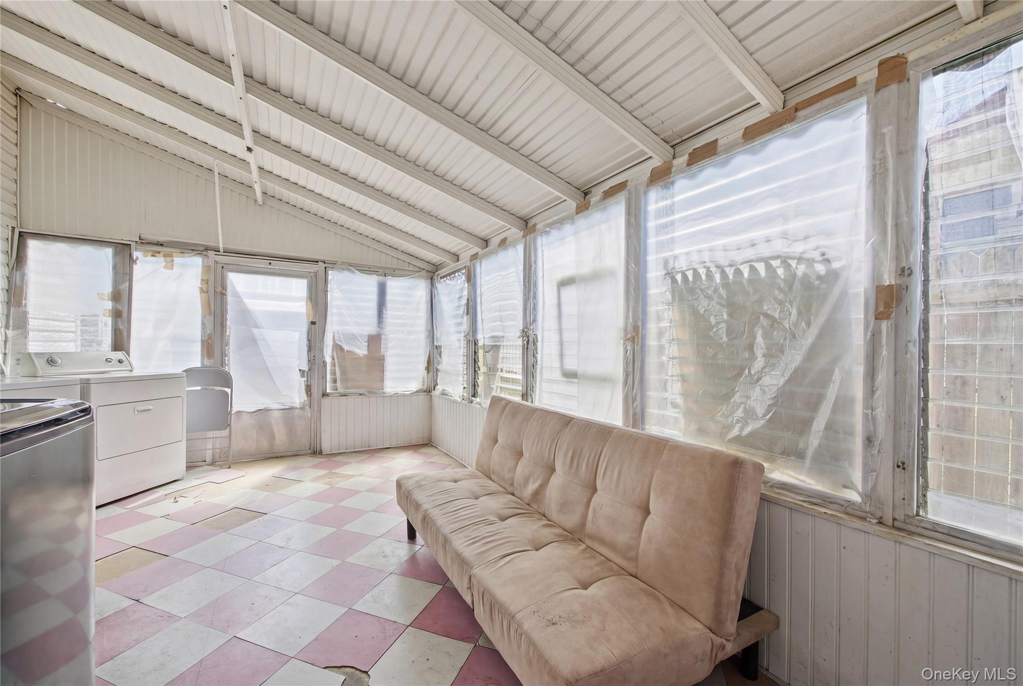 332 Half Mile Road Central Islip, NY 11722 - Photo 25 of 30