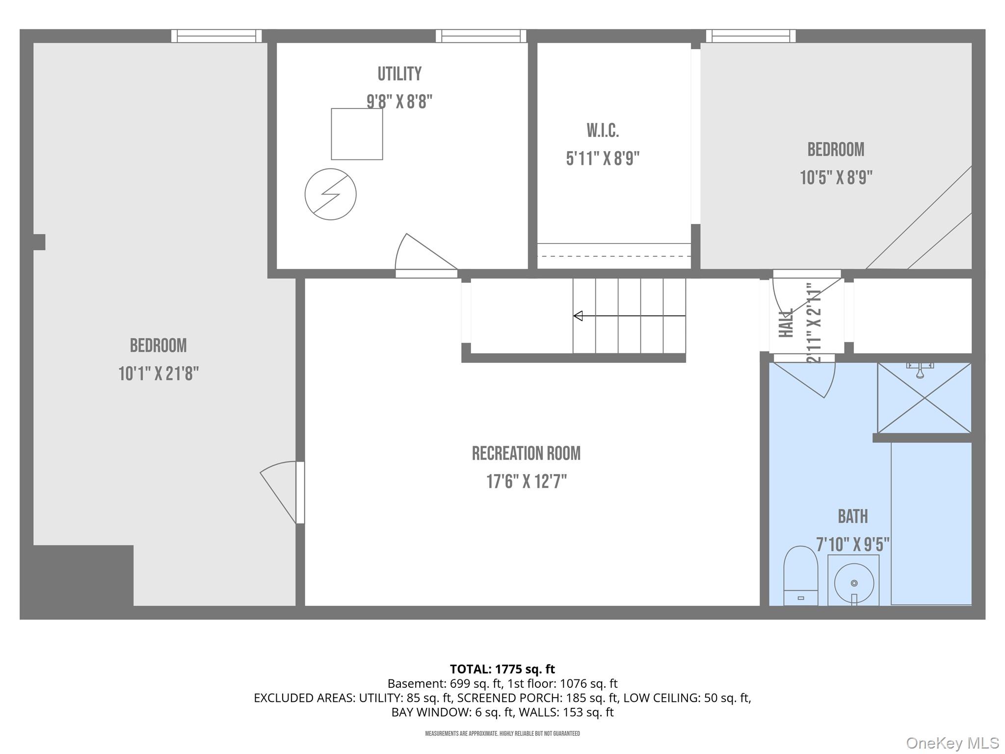 332 Half Mile Road Central Islip, NY 11722 - Photo 30 of 30