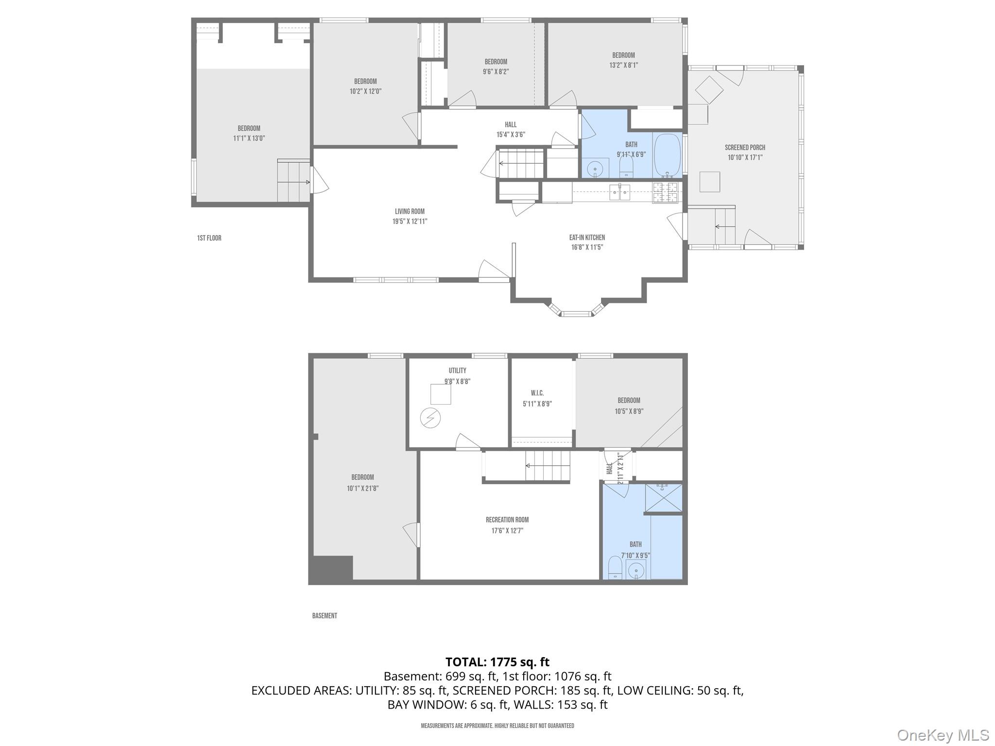 332 Half Mile Road Central Islip, NY 11722 - Photo 4 of 30