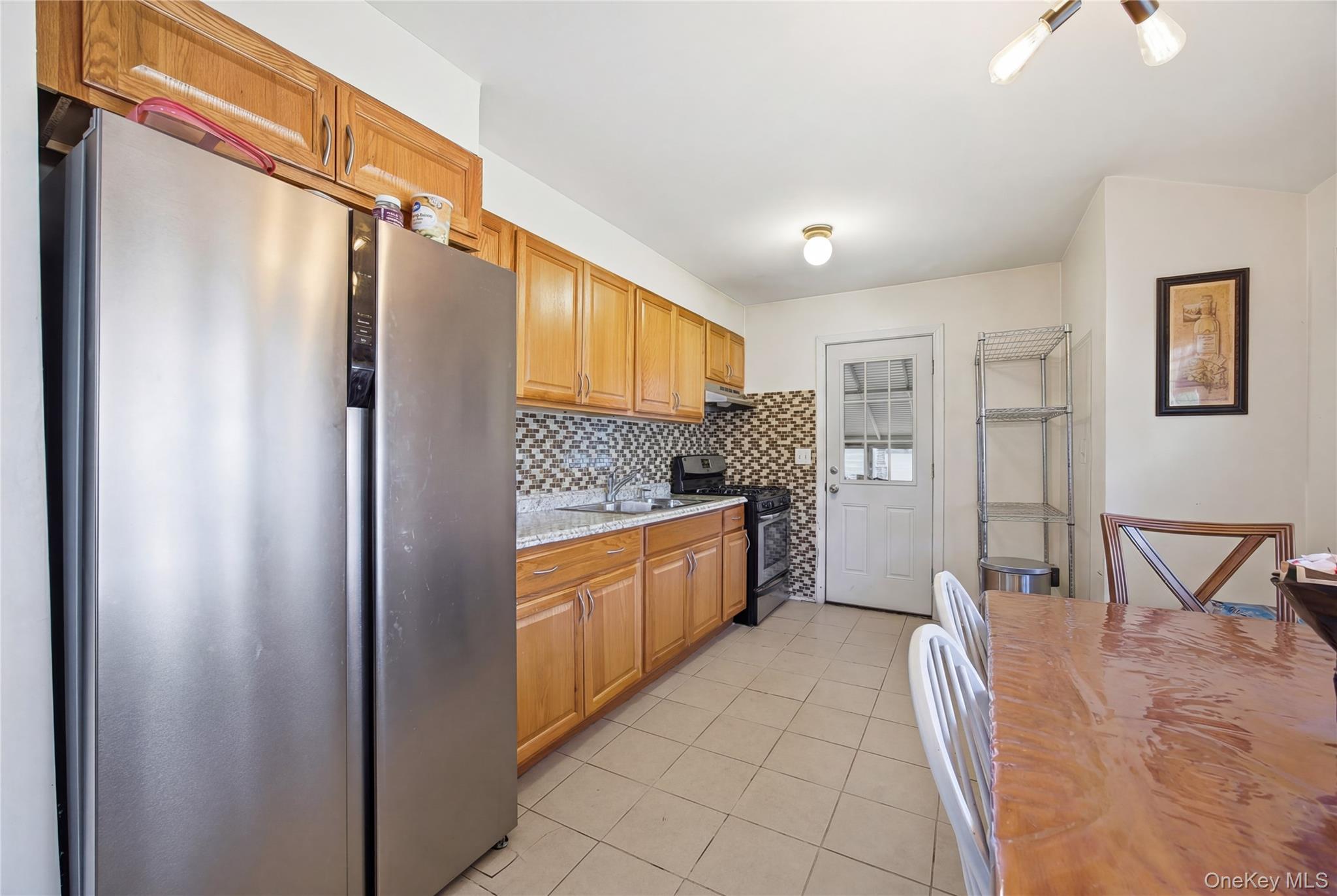 332 Half Mile Road Central Islip, NY 11722 - Photo 8 of 30