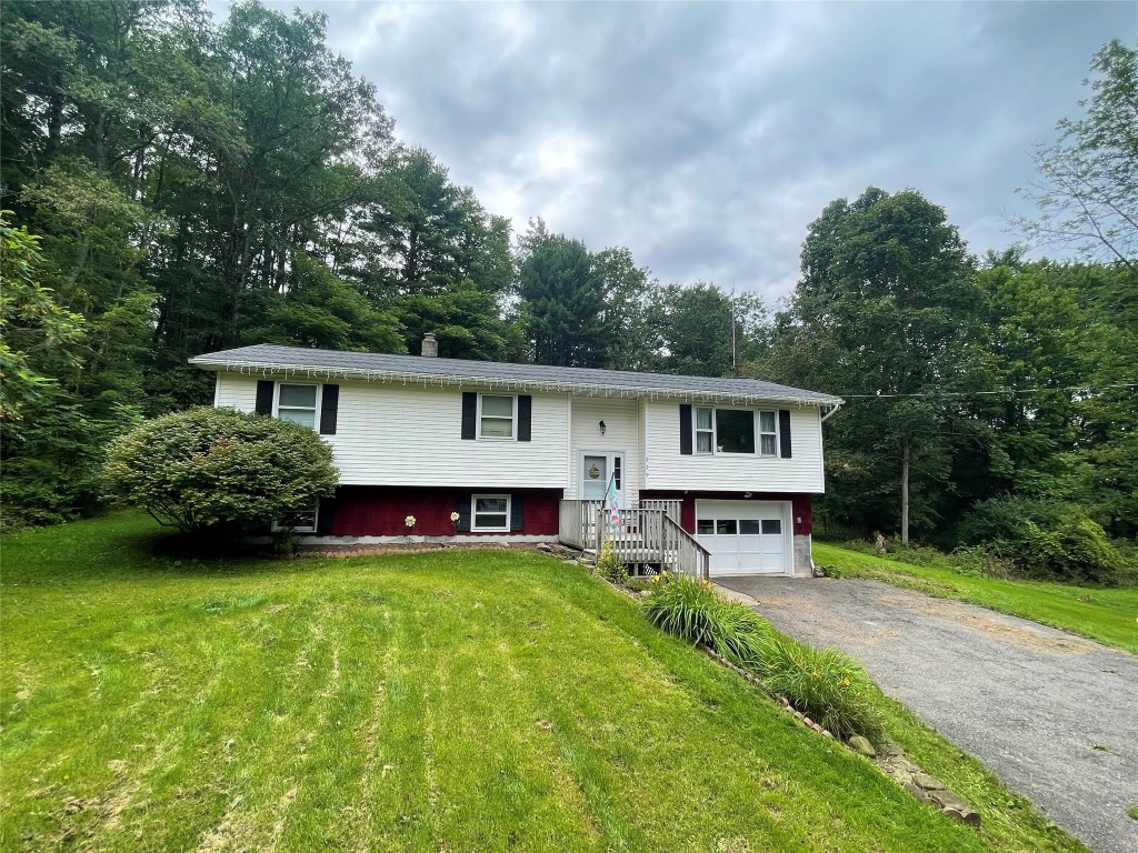 229 Marshman Road Chenango Forks, NY 13746 - Photo 1 of 1 Gallery Image 1