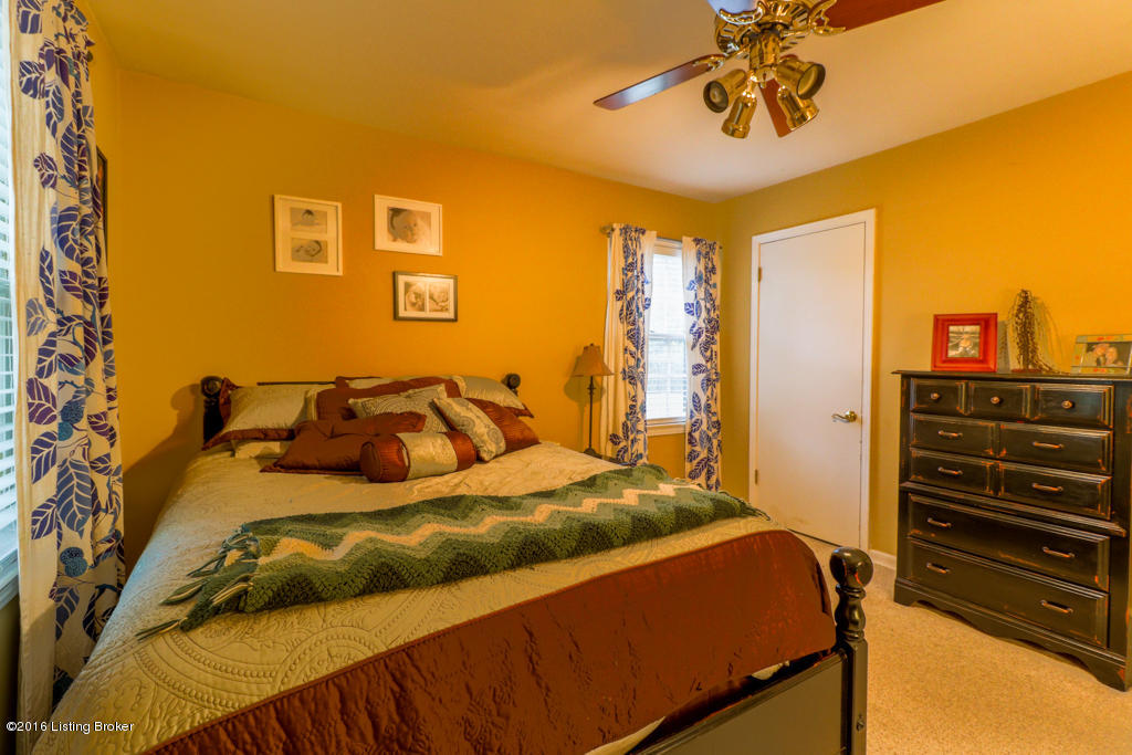 4308 Wingate Road Louisville, KY 40207 - Photo 39 of 58 4208 Wingate Dr-39