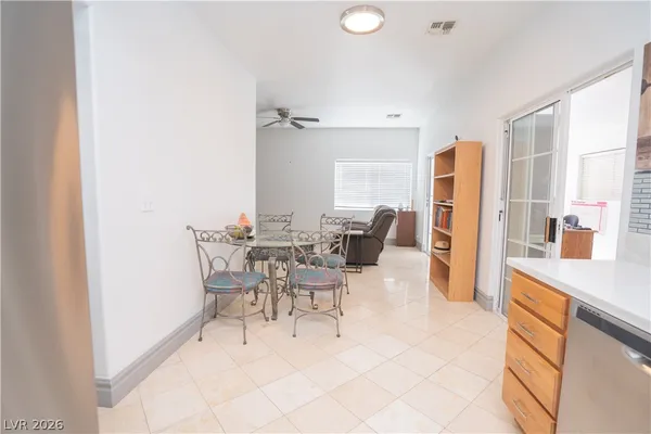 $460,000 | 2445 Cash Court, Las Vegas, NV 89156