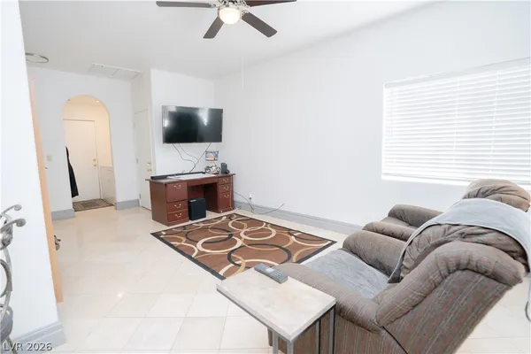 $460,000 | 2445 Cash Court, Las Vegas, NV 89156