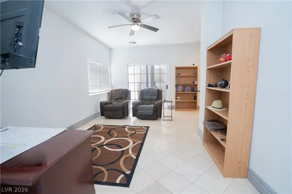 $460,000 | 2445 Cash Court, Las Vegas, NV 89156
