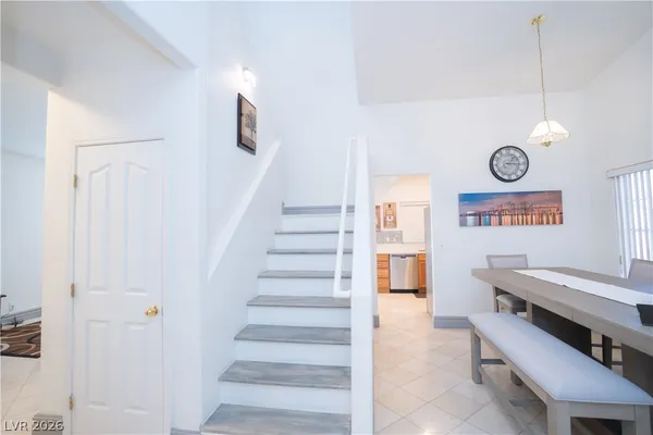 $460,000 | 2445 Cash Court, Las Vegas, NV 89156