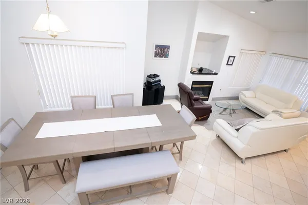 $460,000 | 2445 Cash Court, Las Vegas, NV 89156