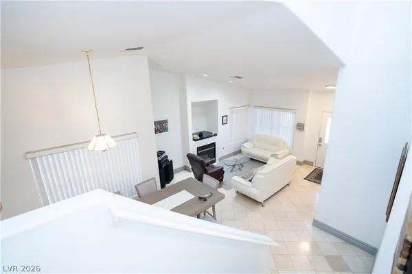 $460,000 | 2445 Cash Court, Las Vegas, NV 89156