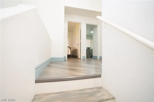 $460,000 | 2445 Cash Court, Las Vegas, NV 89156