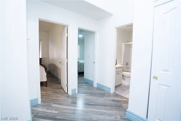 $460,000 | 2445 Cash Court, Las Vegas, NV 89156