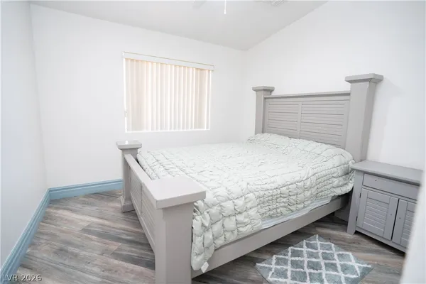 $460,000 | 2445 Cash Court, Las Vegas, NV 89156